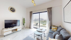 Primestay - Spacious 2BR in Gardenia Livings - Arjan